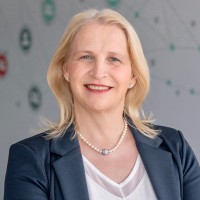 Christine Von Reichenbach