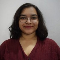 Gaurangi Gupta