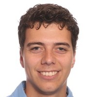 César Javier González Sánchez