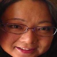 Yoshiko Hafer