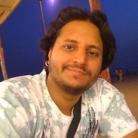 daljit hans