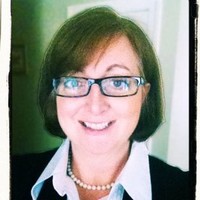 Susan (Alston) Fenerty