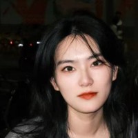 Zoe Wei