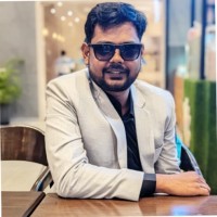 Mukesh Kolhe