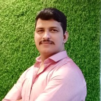 Manish Singh