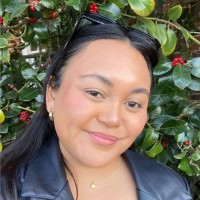Meryl Grace Guingao