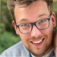 Nathan Dachy