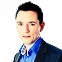 Jan-Peter Sprong