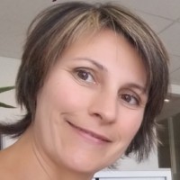 Véronique Quintin