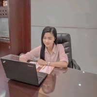 Linda Agustin