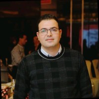 Ahmed Gad