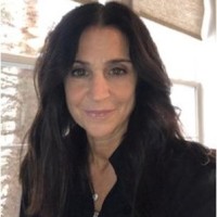 Helen Barbato