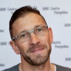 Bruno Budniewski