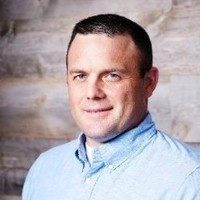 Matt Shearer, Mba