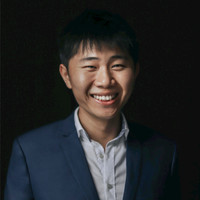 Boyang Zhan, CA(Singapore)