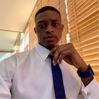 Ololade Babalola (Aca)