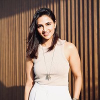 Dr. Rashi Chaudhary