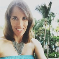 Leslie Klein Koch