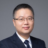 Jun Rui