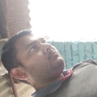 sujeet yadav