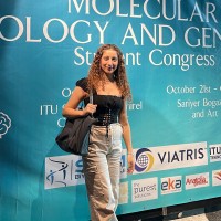 Ece Kandemir