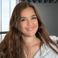 Farah Magami