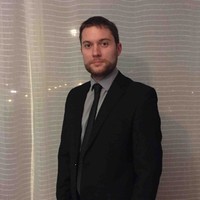 Aurélien Hoellinger