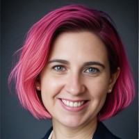 Melissa Lawson