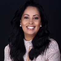 Paula Araujo