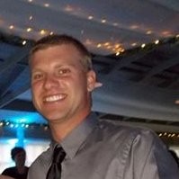 Brandon O.