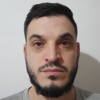 Marcelo Amelotti