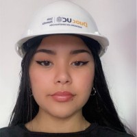 Catalina Yonoska Villegas Gonzalez