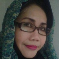 Nani R.Arief