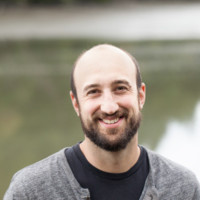 Micah Sherman