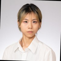 Jialin Yu