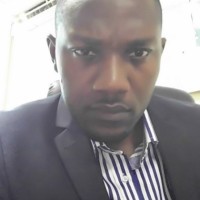 Ignace Désiré Ekande