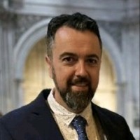 Orlando Garcia Artiles