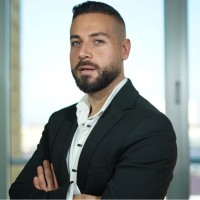 Nader Abi Farraj