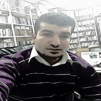 safi mohammad