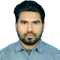 ziauddin ali