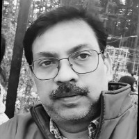 Sudhakar .