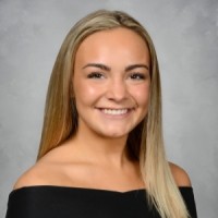 Katherine Tripp