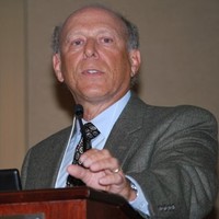 Joel Hundert