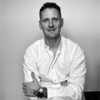 Mike Henkel