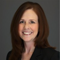 Kimberly Dye, M.S., M.Ed.