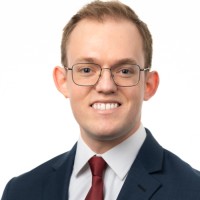 Griffin Hodges, Pe, Cxa