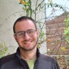 Asaf Asher
