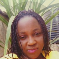 Ajakaiye Funmilayo