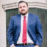 Kaleb Rasmussen