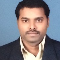 Vamsi M